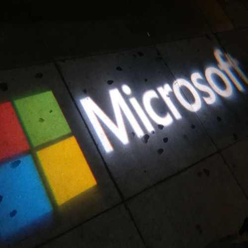 Microsoft تحقق إيراد للربع الرابع وقدره 23 مليار دولار