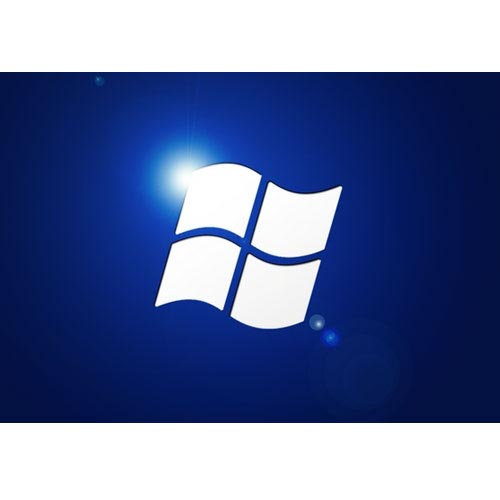 شركة Microsoft تطلق 11 باتش اليوم