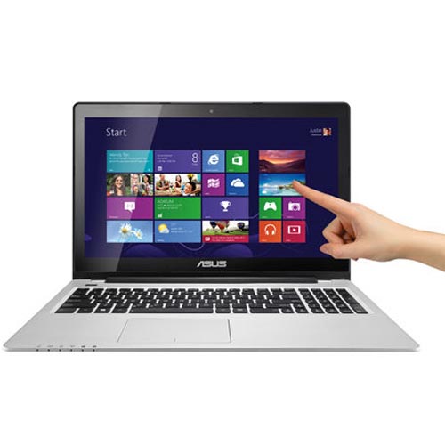 Microsoft تؤكد أنها باعت أكثر من 200 مليون من رخص نظام تشغيل Windows 8