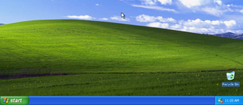 مايكروسوفت لا تستطيع التخلُص من نظام Windows XP, وفقاً لبيانات جديدة