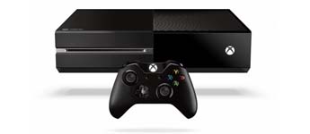 مايكروسوفت تلغي جميع مُتطلبات DRM الخاصة بالكونسول Xbox One الجديد