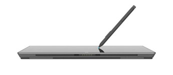 مايكروسوفت مُندهشة من درجة نجاح جهازها اللوحي Surface Pro