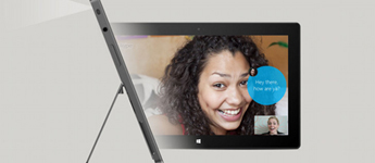 توقُعات بتخفيض مايكروسوفت سعر Surface RT إلى 300$