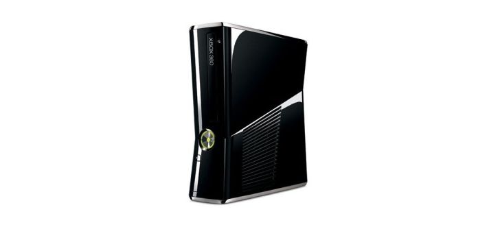 مايكروسوفت تبيع أكثر من 76 مليون جهاز Xbox 360 عالمياً