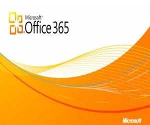 GITEX 2011: "مايكروسوفت" تعلن عن إطلاق نسخ تجريبية لبرنامج "أوفيس 365"