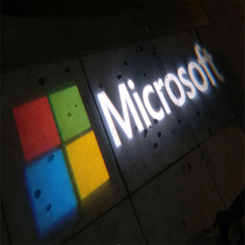 Microsoft تكشف عن إيرادها للربع الثاني البالغ 24 مليار دولار