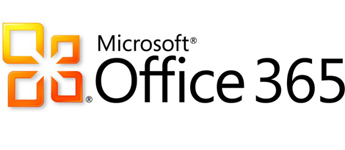 مايكروسوفت تُطلق الحزمة المكتبية Office 365 Home Premium