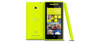 مايكروسوفت تحل مُشكلة إعادة التشغيل في نظام Windows Phone 8