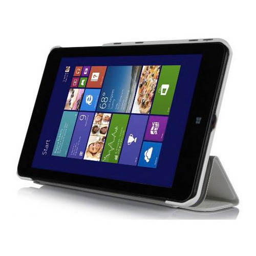 الجهاز اللوحي Microsoft Surface Mini لن يستخدم معالج NVIDIA Tegra