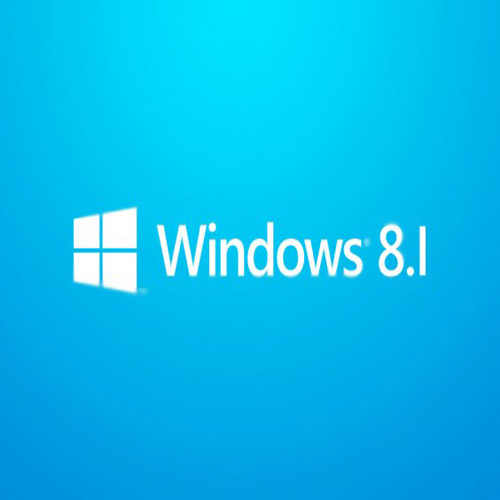 التحديث الثاني لنظام Windows 8.1 قادم في 12 أغسطس الموافق يوم الثلاثاء