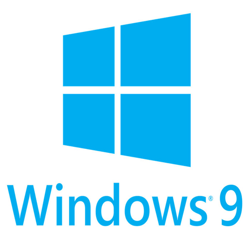 Windows 9 سوف يحصل على نظام تفعيل جديد من اجل مكافحة القرصنة