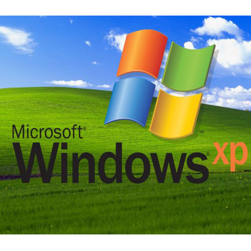 Microsoft: نظام Windows XP لن يتلقى أي تحديثات أمنية بعد الأن