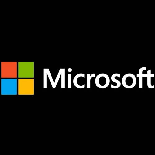 Microsoft تطلق تحديثا لضبط التوقيت الصيفي للأجهزة فى مصر