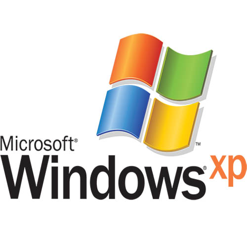 Microsoft تعلن عن نهاية تاريخ دعم نظام Windows XP في 8 أبريل