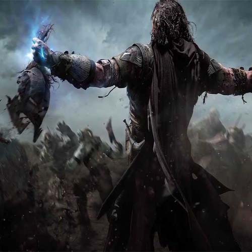 متطلبات لعبة Middle-earth: Shadow of Mordor قد صدرت