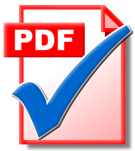 ويندوز 8 سيكون لديه قارئ ملفات البى دى اف الخاص به ويطلق عليه "Modern PDF"