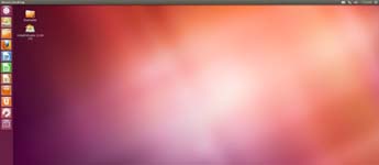 خلل أمنى بنموذج توقيع فى نسخة أوبنتو 12.04