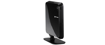Mouse تُعلن عن سلسلة جديدة من الحواسيب Mini PC