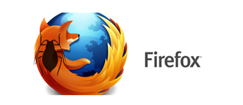 ظهور الإصدار 18.0.2 من متصفح Mozilla Firefox علي صفحات الويب