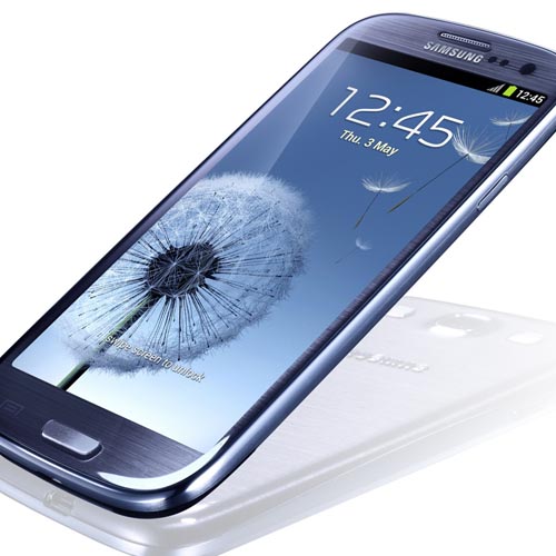 شركة Samsung تدعو Mozilla للتعاون مع Tizen