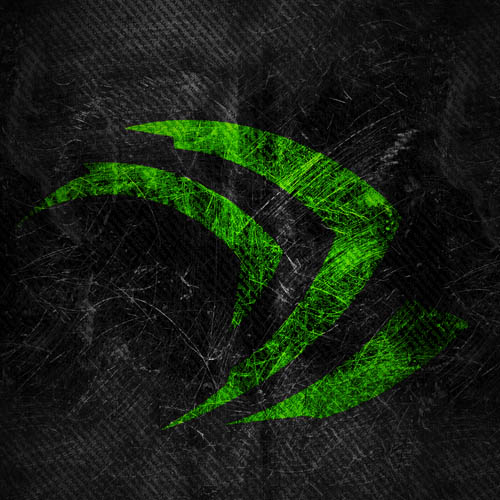 مفاجئة من العيار الثقيل من NVIDIA: التعريف القادم قد يقلب الموازين ويطيح بـ AMD Mantle