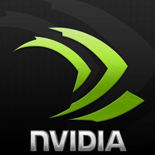 NVIDIA تعلن عن إيرادها المالي للربع الأول بمبلغ 1.1 مليار دولار