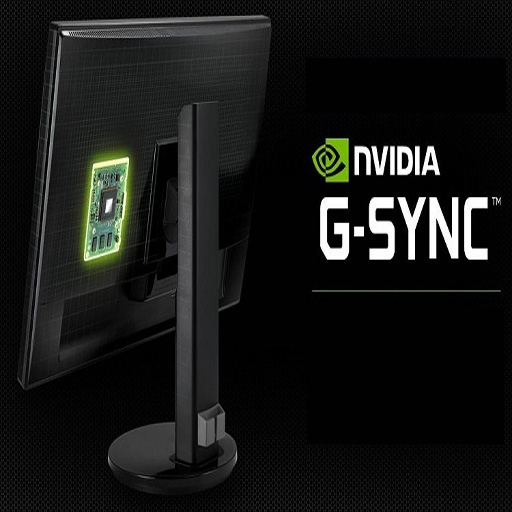 تعرف معنا على تقنية G-Sync من شركة NVIDIA