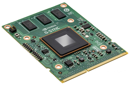 NVIDIA تعرض تقنية G-SYNC على لعبة Starcraft في معرض BlizzCon 2013
