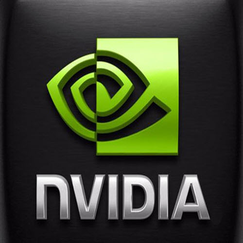NVIDIA تطلق حزمة من الألعاب المجانية كعرض ترويجي لشراء بطاقة الرسومات GEFORCE في الإمارات