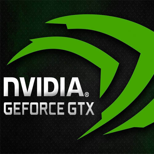 بطاقة NVIDIA GTX 880 قادمة في شهر سبتمبر بأقل من 500 دولار
