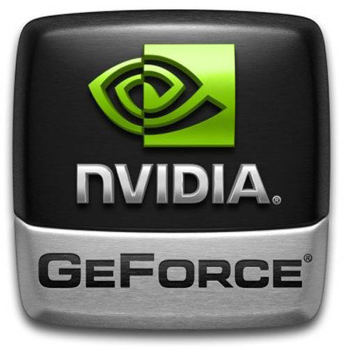 بطاقة NVIDIA GTX TITAN Black Edition ؟