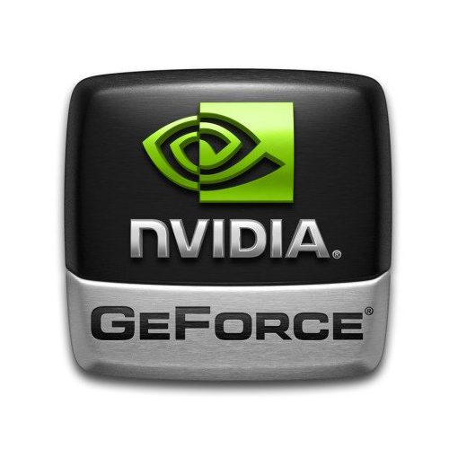 معلومات تتحدث عن توجه NVIDIA نحو سلسلة GTX 900 من اجل إطلاق بطاقاتها من الجيل الجديد Maxwell