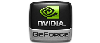 إطلاق سلسلة بطاقات NVIDIA GeForce 7 الرسومية سيكون خلال شهر يونيو القادم