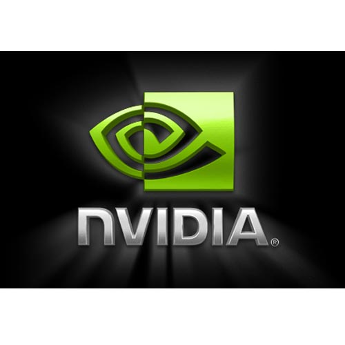 تحديث جديد لبرنامج GeForce Experience