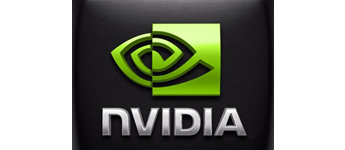NVIDIA تُطلق تعريف 314.21 Beta التجريبي من اجل تحسن الأداء بلعبة Tomb Raider