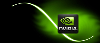 NVIDIA تُطلق رسمياً تعريف GeForce 310.70