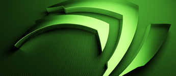 NVIDIA تُصدر تعريف GeForce 314.22 WHQL الرسمي