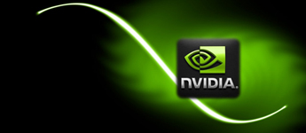 تعريف نفيديا الجديد GeForce 310.54 Beta متاح للتحميل