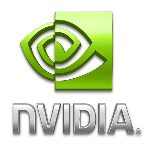 الشراكة الإستراتيجية التي تجمع بين NVIDIA و Ubisoft تعد بتقديم تجربة لعبة مختلفة مع مجموعة من الألعاب القادمة