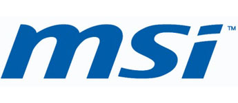MSI تُعلن عن البطاقة الجديدة الخاصة بها NVIDIA GeForce GTX 780
