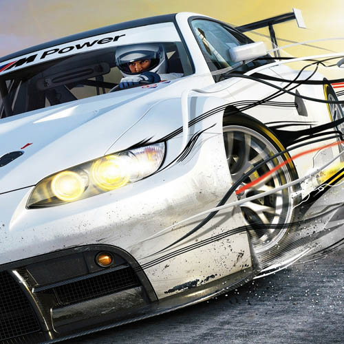 لن يكون هناك إصدار جديد من سلسلة لعبة Need for Speed هذا العام