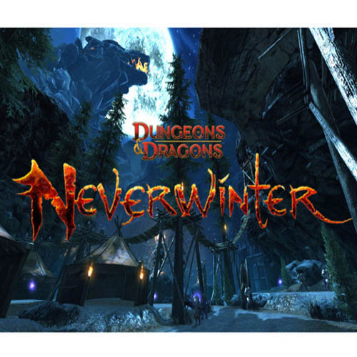 لعبة Neverwinter قادمة لجهاز الكونسول Xbox One في 2015