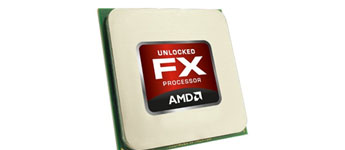 مُعالج AMD Vishera ثُماني الأنوية يصل إلى تردُد 8.37GHz