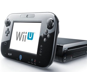 خدمة إنترنت Nintendo Wii U ستكون مجانية