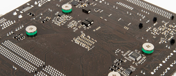 Noctua توفر نظام تركيب ثاني للمُشَتت NH-L9a بالمجان