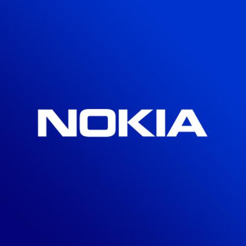 Nokia سوف تحصل على شعار تجاري جديد لتمثل به Microsoft