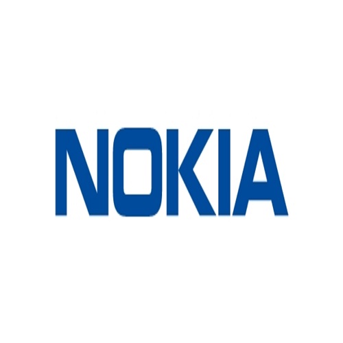 Nokia تستعين بمصوريين محترفيين لإظهار إمكانيات كاميرا جهاز Lumia 1020
