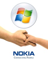 MWC 2011: هدف نوكيا الأول هزم الأندرويد