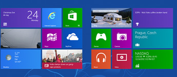 نوكيا تعتزم إطلاق جهاز لوحي يشبه جهاز Surface