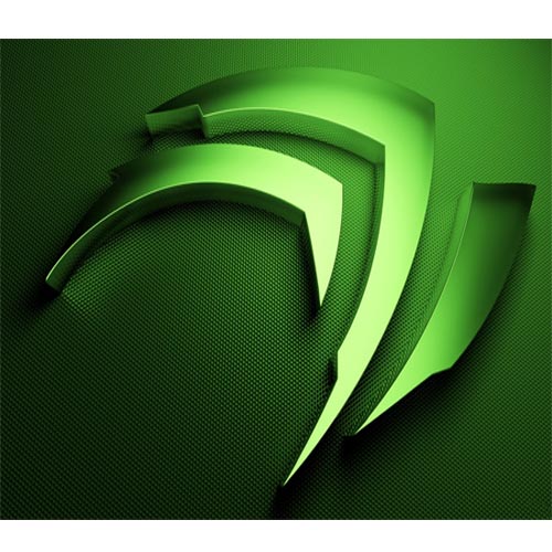 شركة Nvidia لم توقع أي صفقة ترخيص للملكية الفكرية الخاصه بمعمارية Kepler